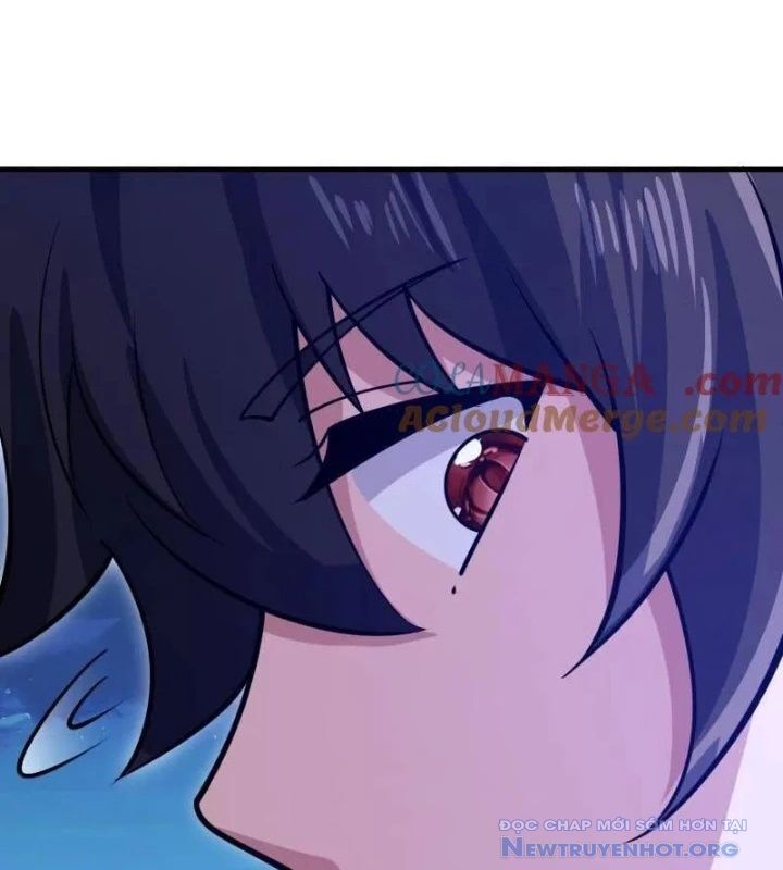 Đệ Nhất Danh Sách Chap 578 - Next Chap 579