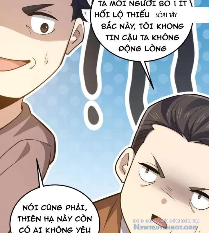 Đệ Nhất Danh Sách Chap 578 - Next Chap 579
