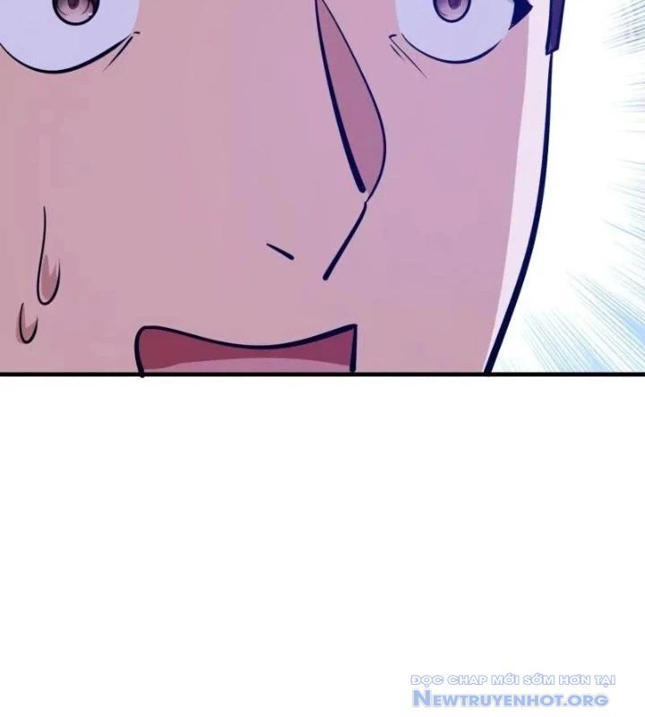 Đệ Nhất Danh Sách Chap 578 - Next Chap 579