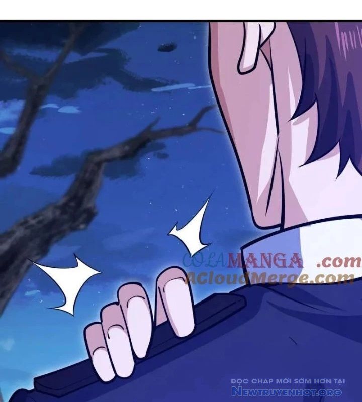 Đệ Nhất Danh Sách Chap 578 - Next Chap 579