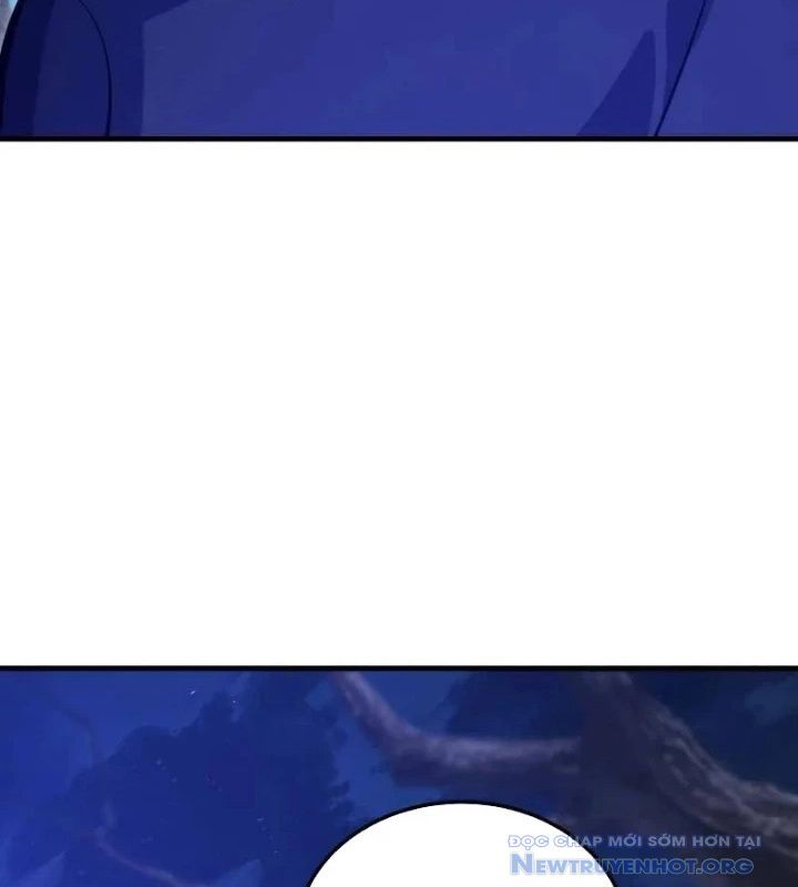 Đệ Nhất Danh Sách Chap 578 - Next Chap 579