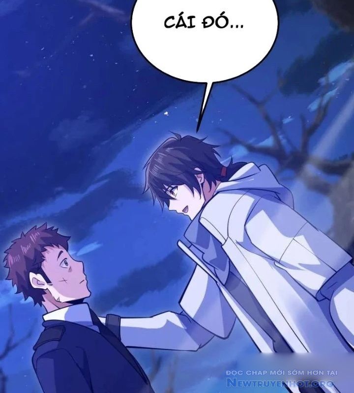 Đệ Nhất Danh Sách Chap 578 - Next Chap 579