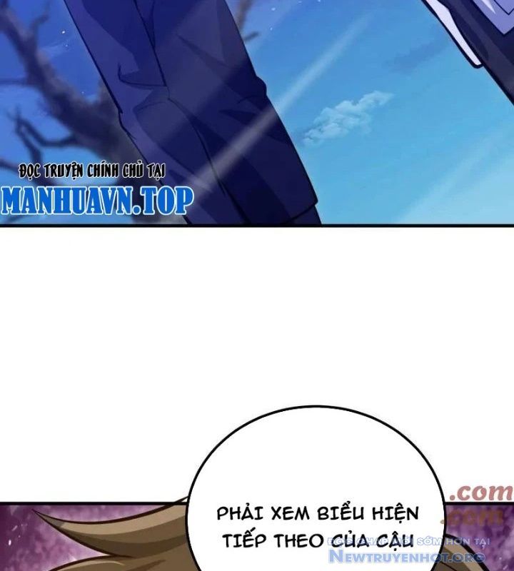 Đệ Nhất Danh Sách Chap 578 - Next Chap 579