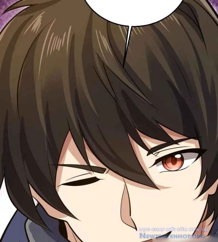 Đệ Nhất Danh Sách Chap 578 - Next Chap 579