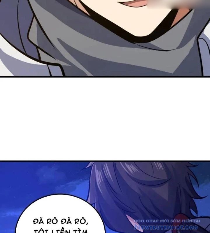 Đệ Nhất Danh Sách Chap 578 - Next Chap 579
