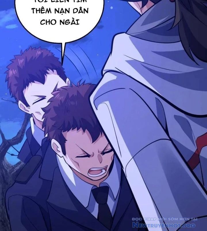 Đệ Nhất Danh Sách Chap 578 - Next Chap 579