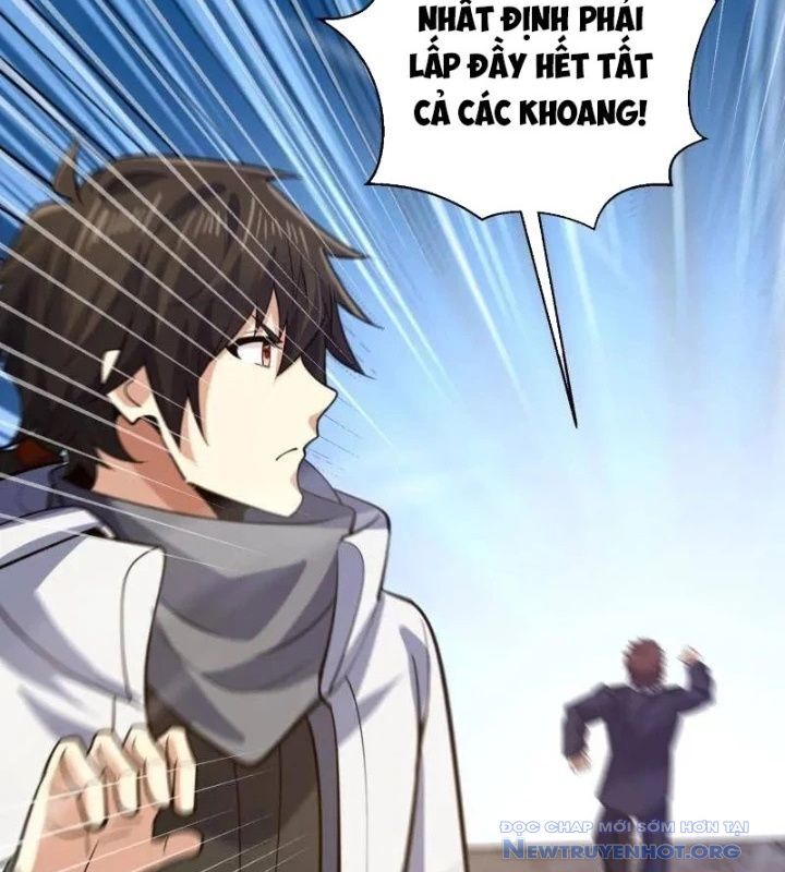 Đệ Nhất Danh Sách Chap 578 - Next Chap 579