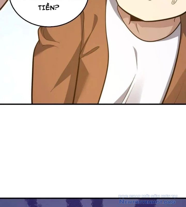 Đệ Nhất Danh Sách Chap 578 - Next Chap 579