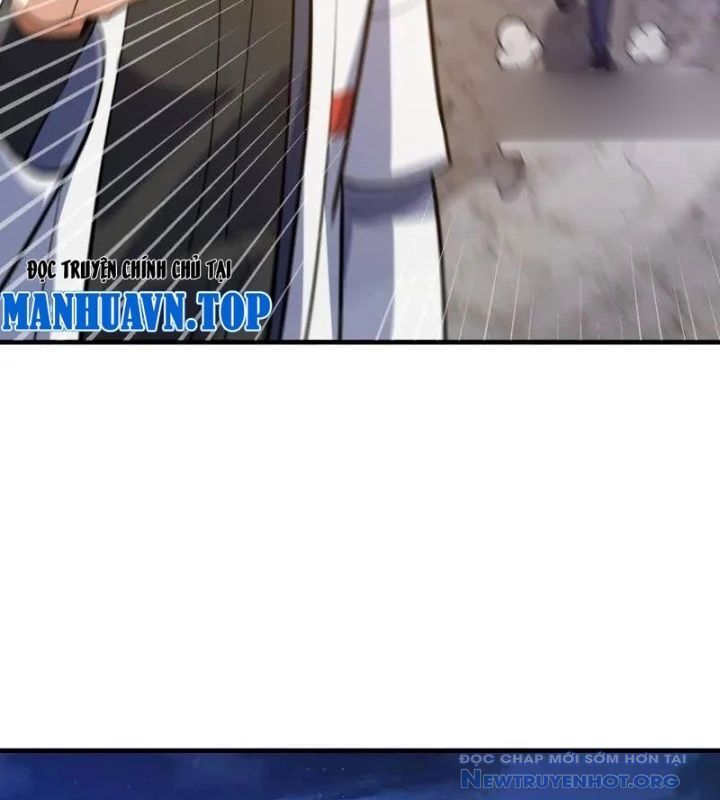 Đệ Nhất Danh Sách Chap 578 - Next Chap 579