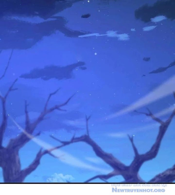 Đệ Nhất Danh Sách Chap 578 - Next Chap 579