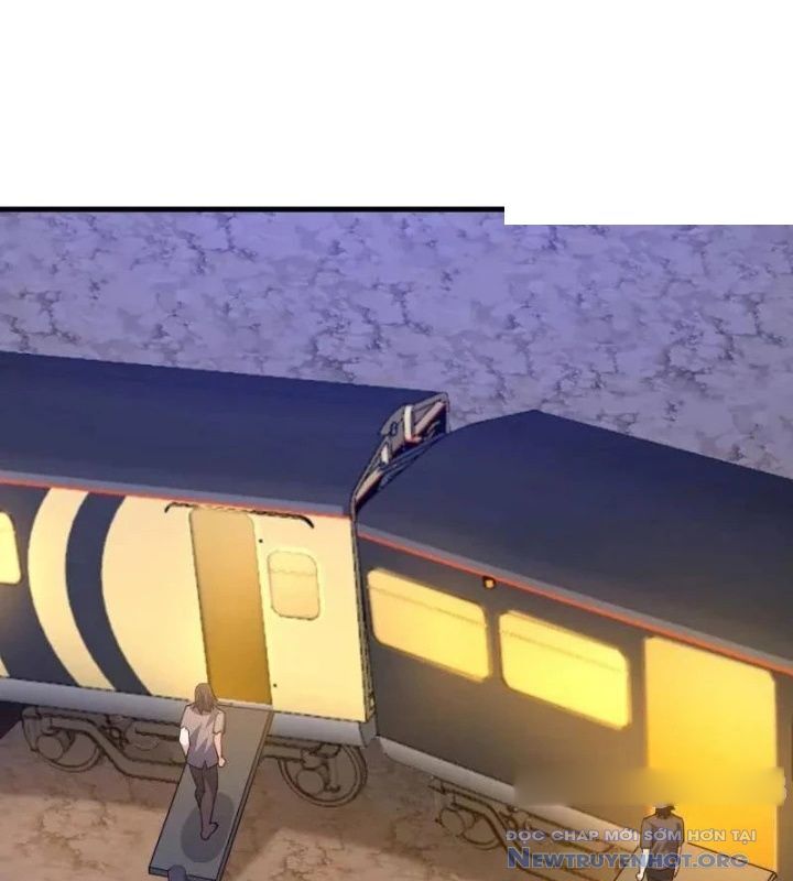 Đệ Nhất Danh Sách Chap 578 - Next Chap 579