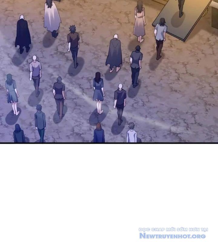 Đệ Nhất Danh Sách Chap 578 - Next Chap 579