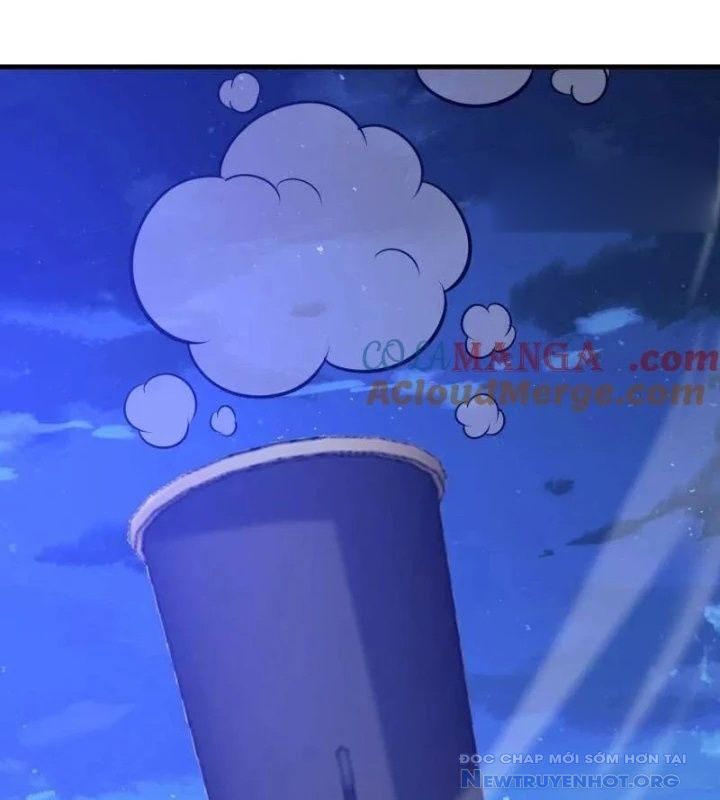 Đệ Nhất Danh Sách Chap 578 - Next Chap 579