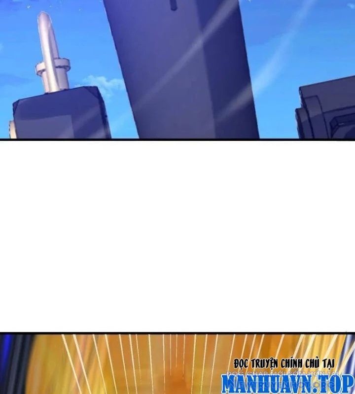 Đệ Nhất Danh Sách Chap 578 - Next Chap 579