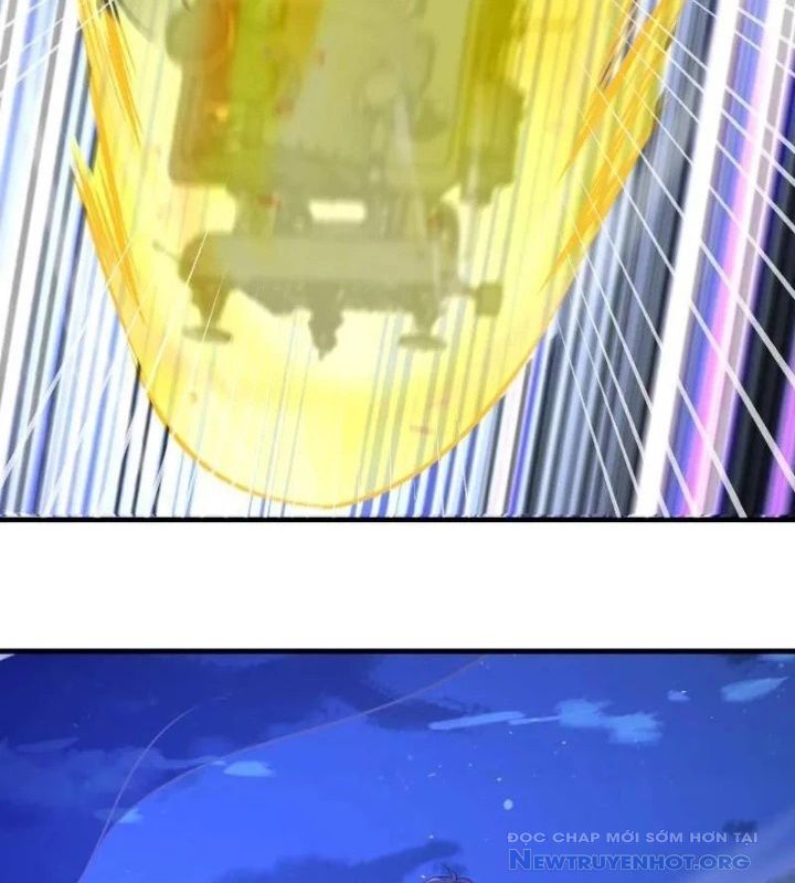 Đệ Nhất Danh Sách Chap 578 - Next Chap 579