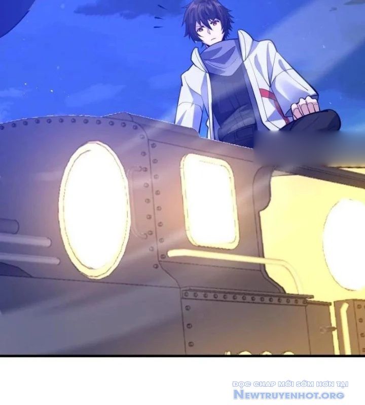 Đệ Nhất Danh Sách Chap 578 - Next Chap 579