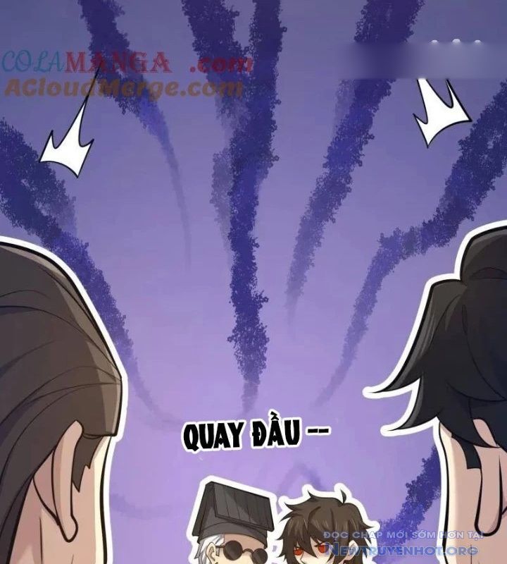 Đệ Nhất Danh Sách Chap 578 - Next Chap 579