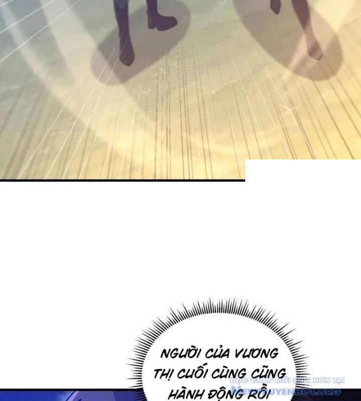 Đệ Nhất Danh Sách Chap 578 - Next Chap 579