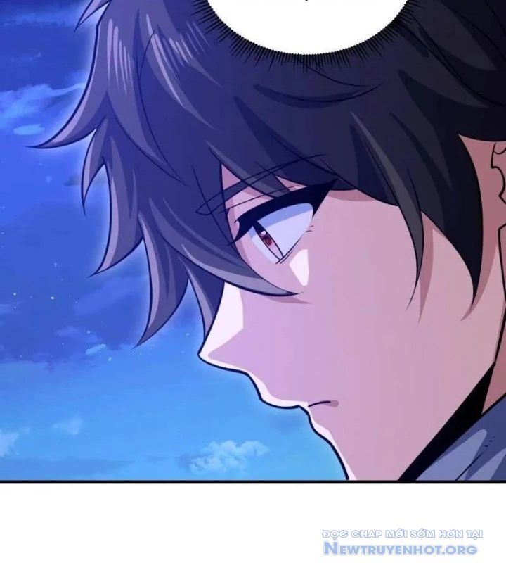 Đệ Nhất Danh Sách Chap 578 - Next Chap 579