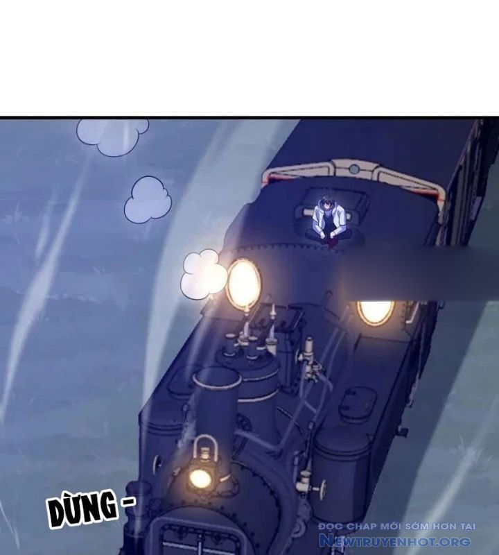 Đệ Nhất Danh Sách Chap 578 - Next Chap 579