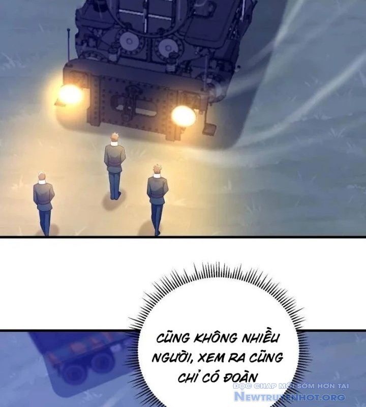 Đệ Nhất Danh Sách Chap 578 - Next Chap 579