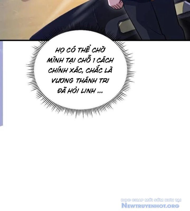 Đệ Nhất Danh Sách Chap 578 - Next Chap 579