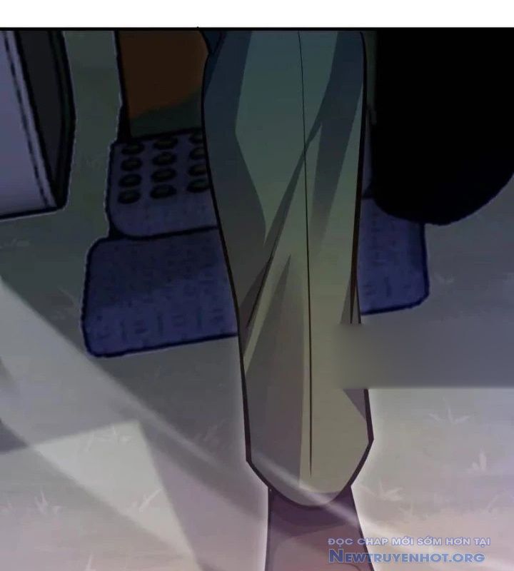 Đệ Nhất Danh Sách Chap 578 - Next Chap 579