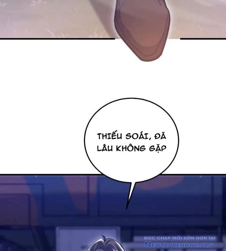 Đệ Nhất Danh Sách Chap 578 - Next Chap 579
