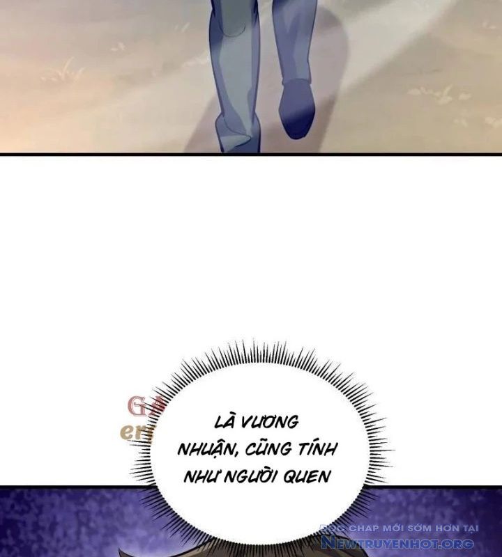Đệ Nhất Danh Sách Chap 578 - Next Chap 579