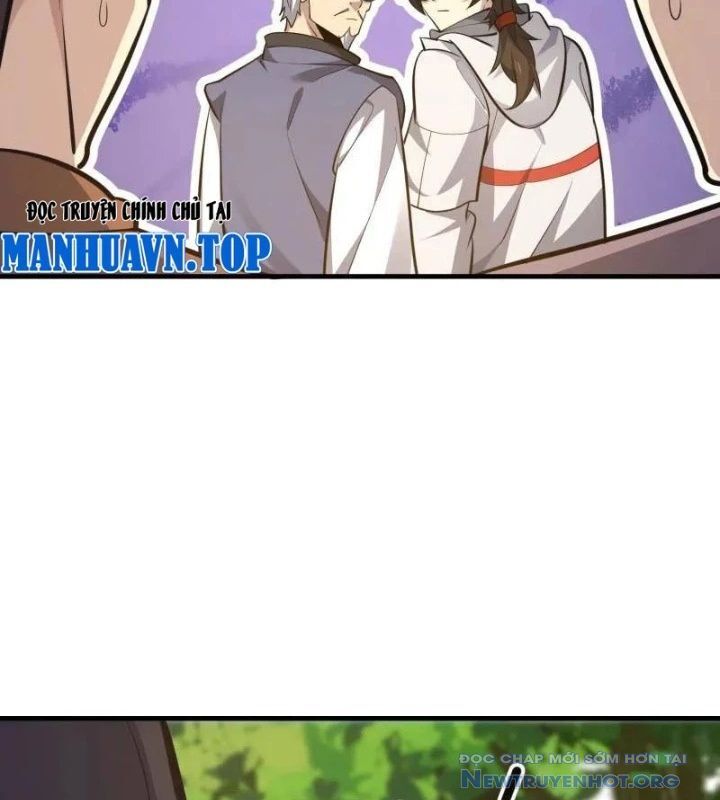 Đệ Nhất Danh Sách Chap 578 - Next Chap 579