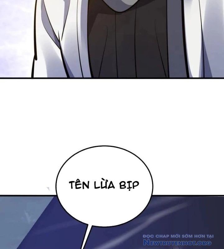 Đệ Nhất Danh Sách Chap 578 - Next Chap 579