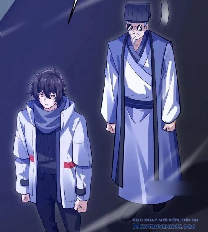 Đệ Nhất Danh Sách Chap 578 - Next Chap 579
