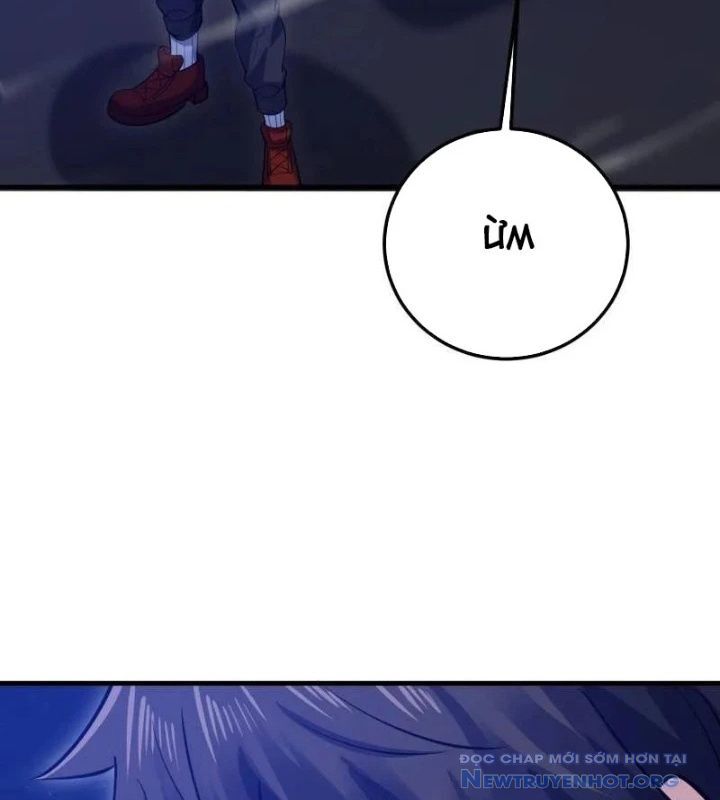 Đệ Nhất Danh Sách Chap 578 - Next Chap 579