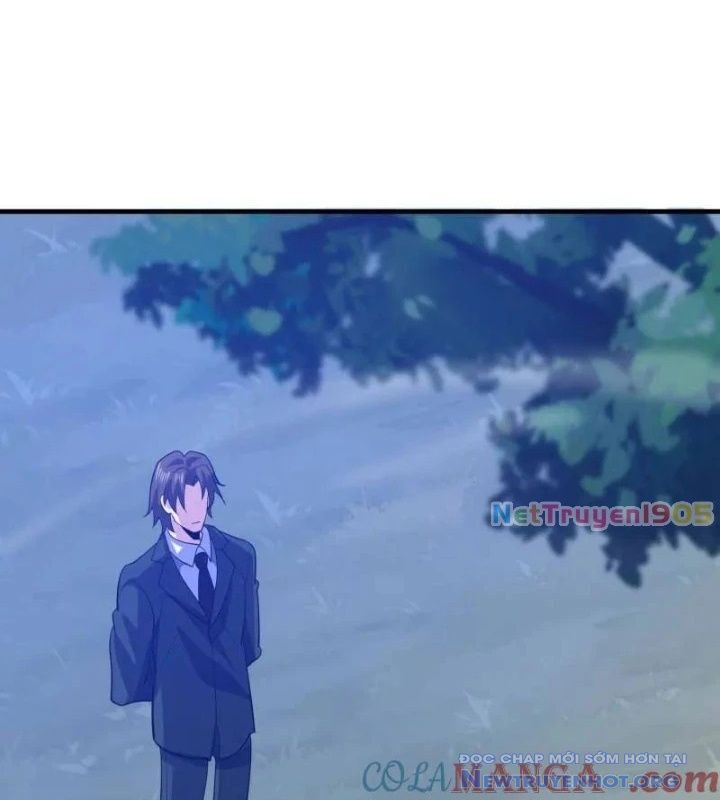 Đệ Nhất Danh Sách Chap 578 - Next Chap 579