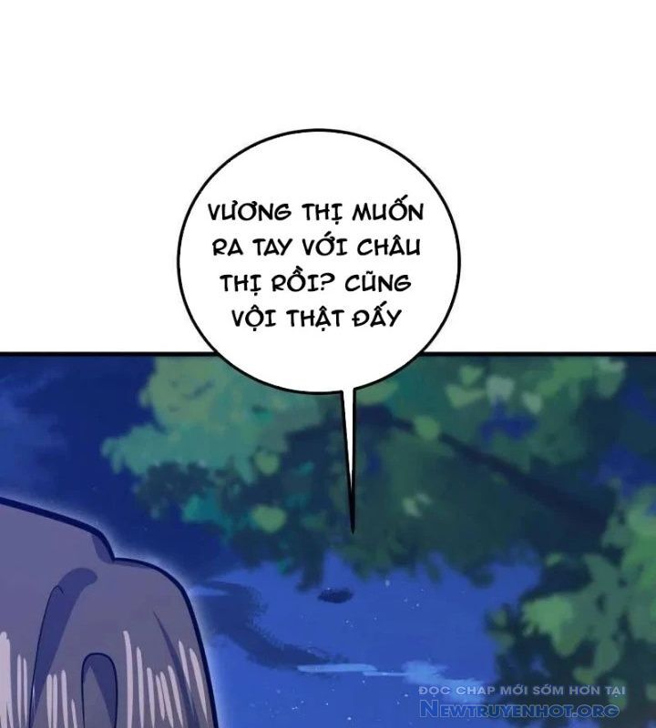 Đệ Nhất Danh Sách Chap 578 - Next Chap 579