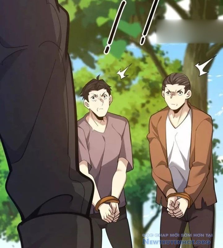 Đệ Nhất Danh Sách Chap 578 - Next Chap 579