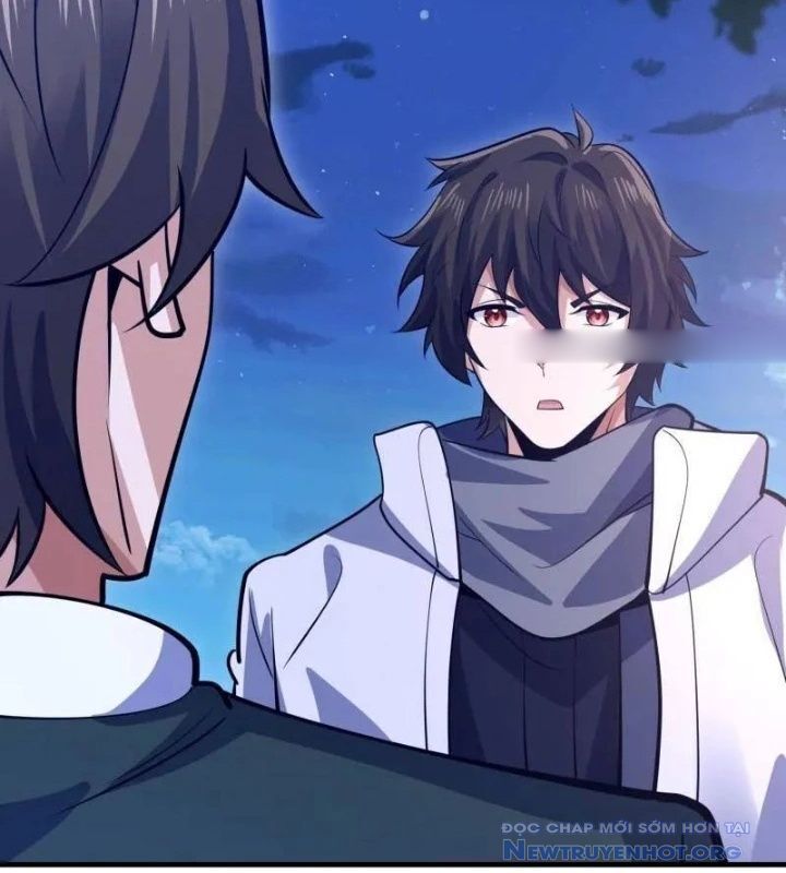 Đệ Nhất Danh Sách Chap 578 - Next Chap 579