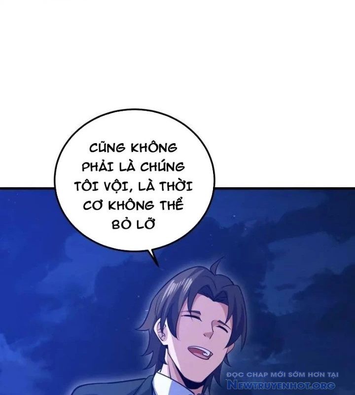 Đệ Nhất Danh Sách Chap 578 - Next Chap 579