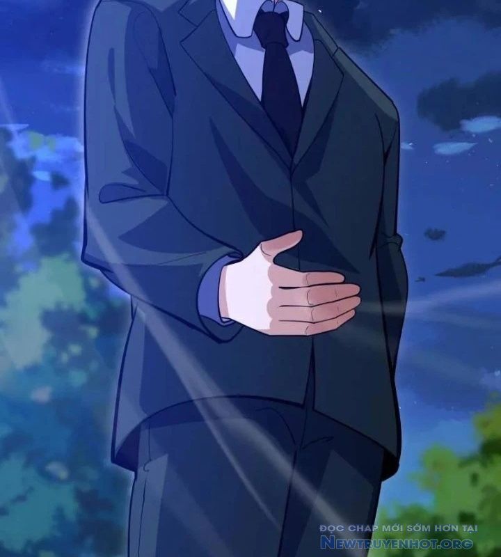 Đệ Nhất Danh Sách Chap 578 - Next Chap 579