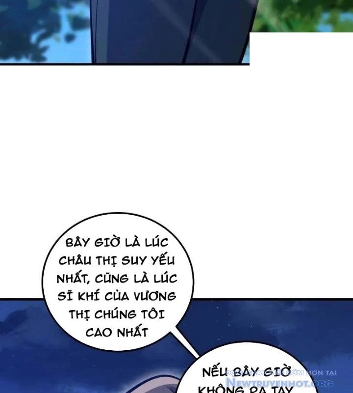 Đệ Nhất Danh Sách Chap 578 - Next Chap 579