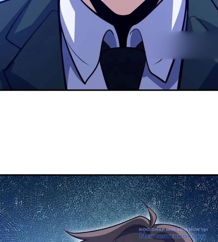 Đệ Nhất Danh Sách Chap 578 - Next Chap 579