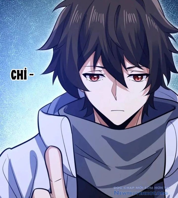 Đệ Nhất Danh Sách Chap 578 - Next Chap 579