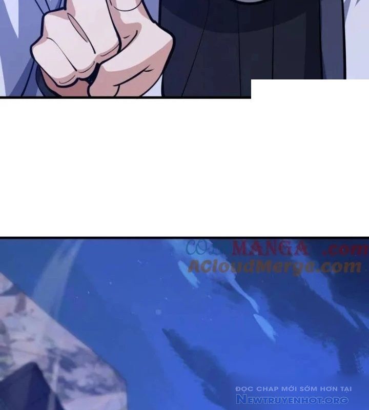 Đệ Nhất Danh Sách Chap 578 - Next Chap 579