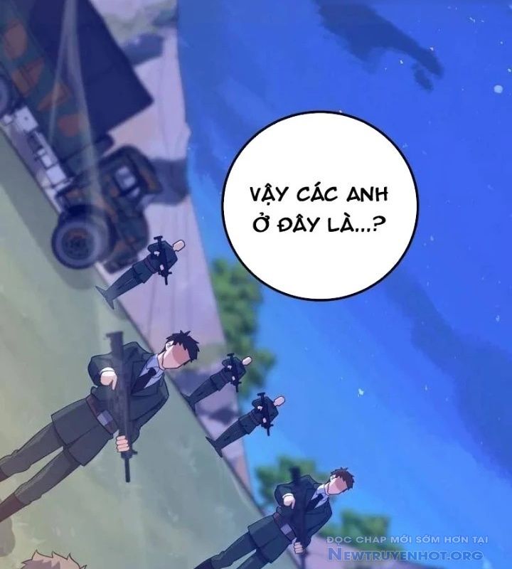 Đệ Nhất Danh Sách Chap 578 - Next Chap 579