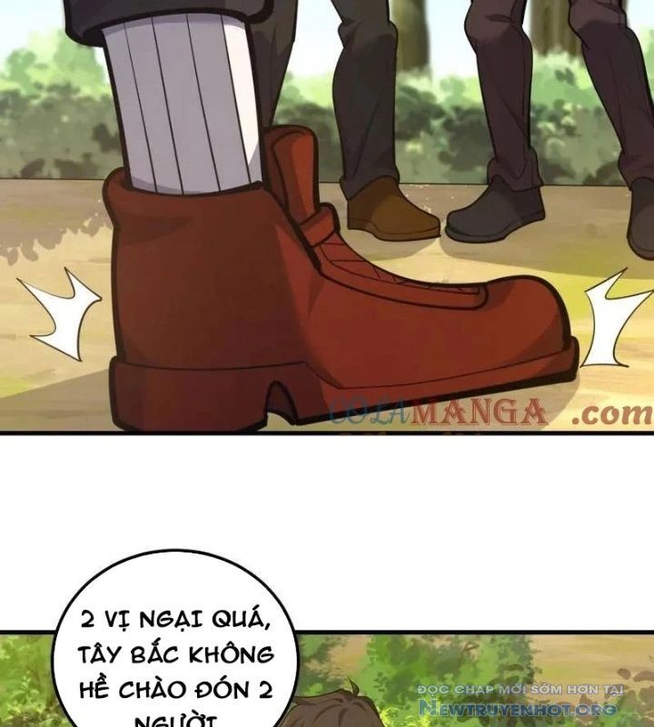 Đệ Nhất Danh Sách Chap 578 - Next Chap 579