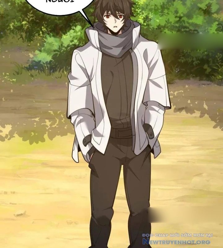 Đệ Nhất Danh Sách Chap 578 - Next Chap 579