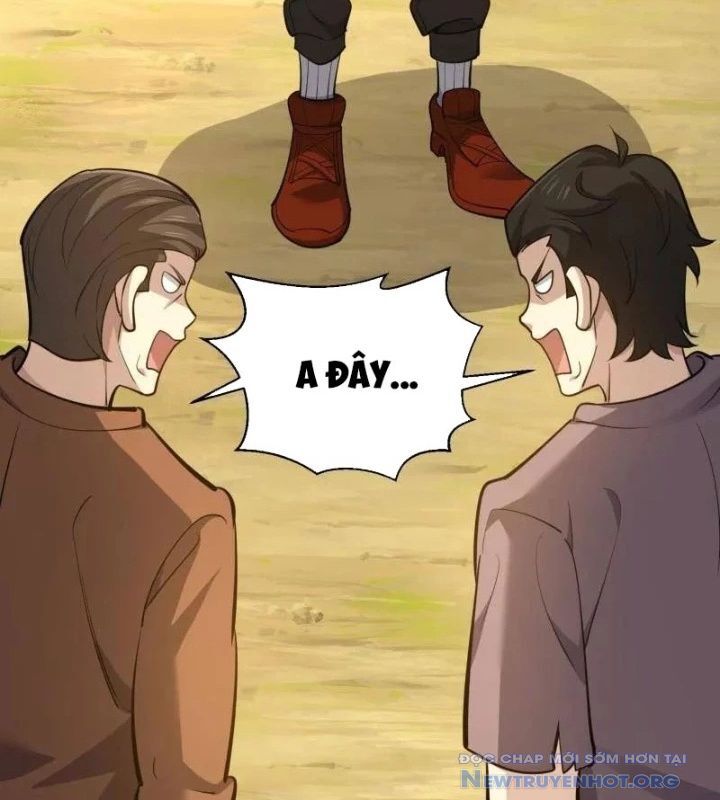 Đệ Nhất Danh Sách Chap 578 - Next Chap 579