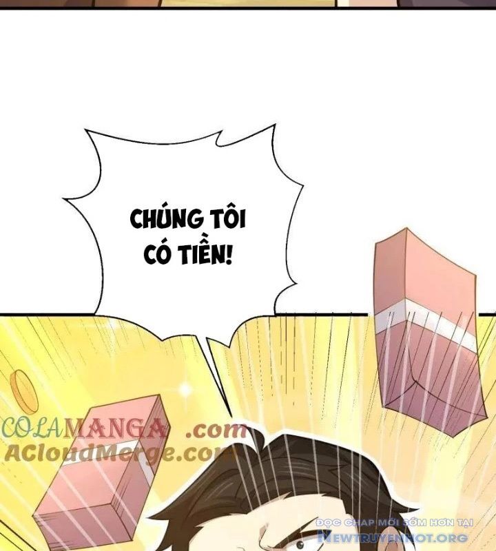 Đệ Nhất Danh Sách Chap 578 - Next Chap 579