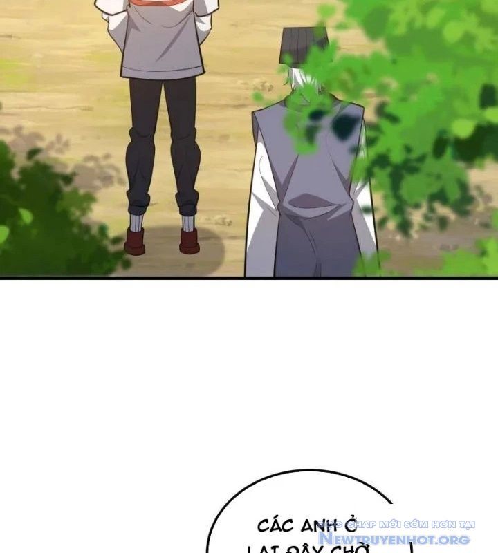 Đệ Nhất Danh Sách Chap 578 - Next Chap 579