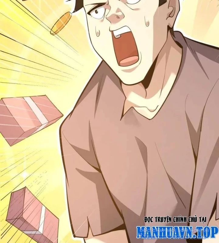 Đệ Nhất Danh Sách Chap 578 - Next Chap 579